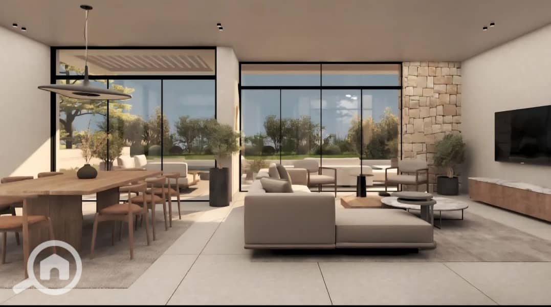 2 photo_13_2025-12-23_00-53-20. jpg