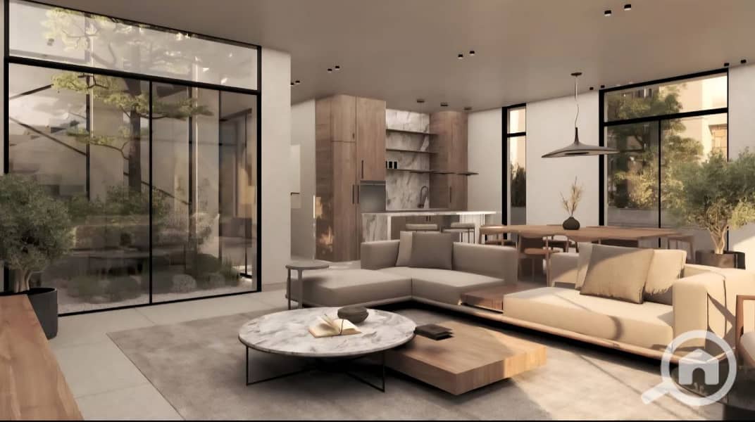 3 photo_10_2025-12-23_00-53-20. jpg