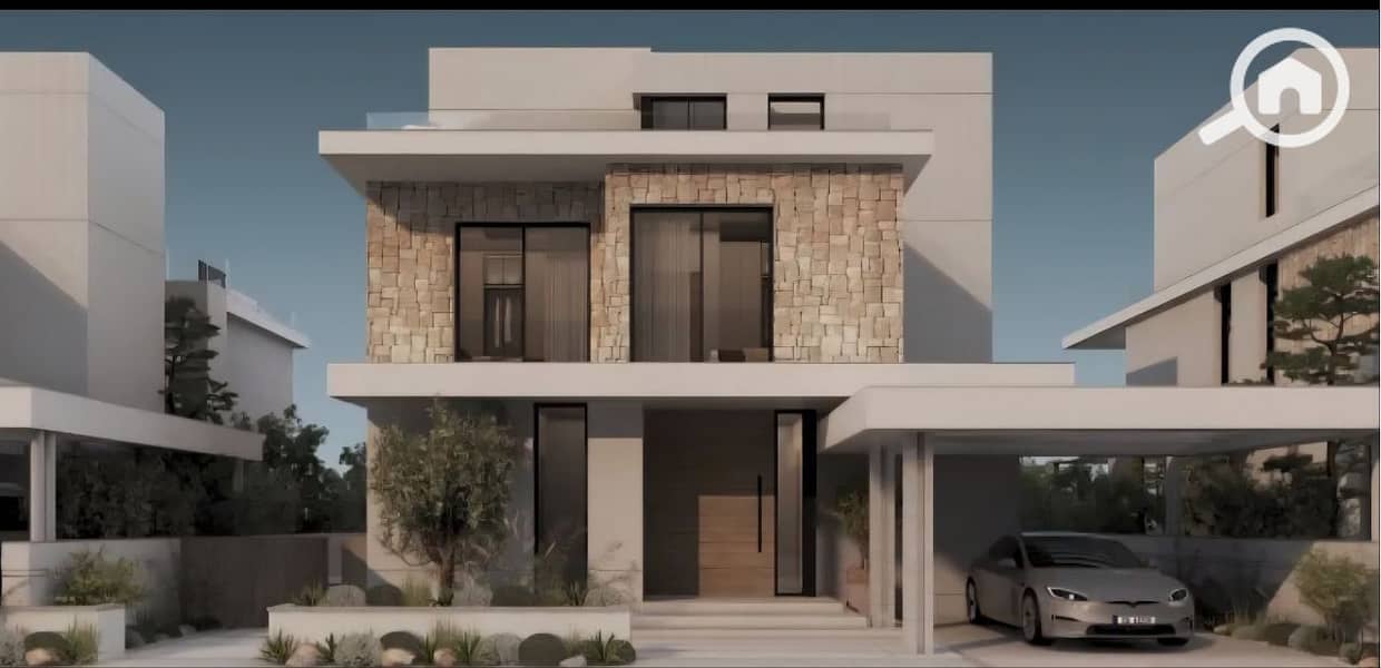 7 photo_19_2025-12-23_00-53-20. jpg