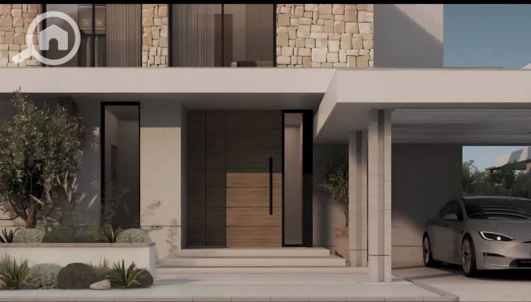 8 photo_12_2025-12-23_00-53-20. jpg