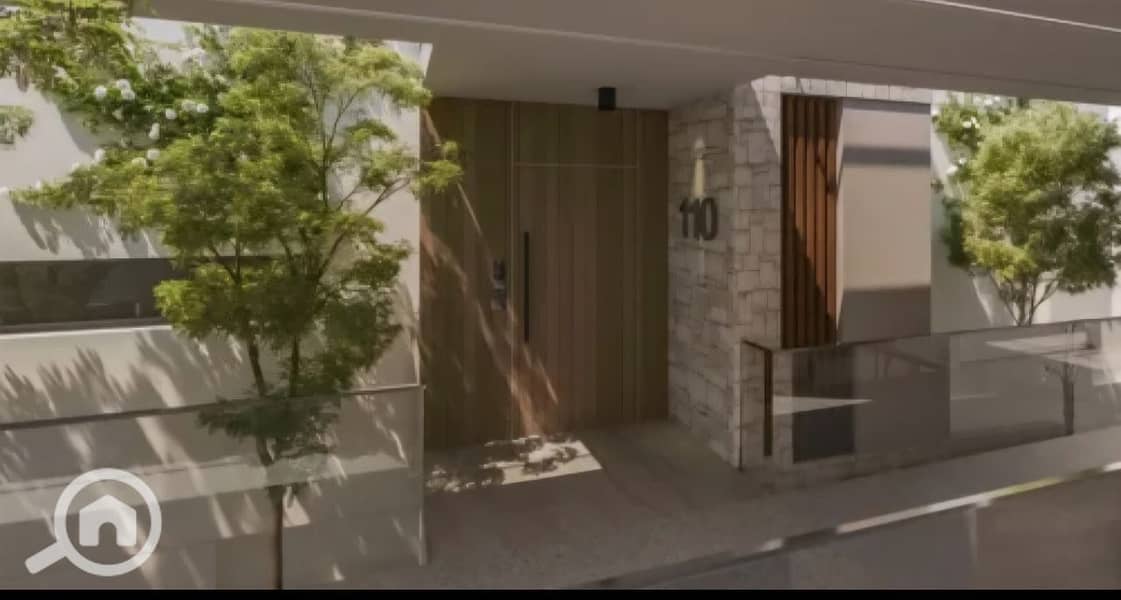 9 photo_8_2025-12-23_00-53-20. jpg