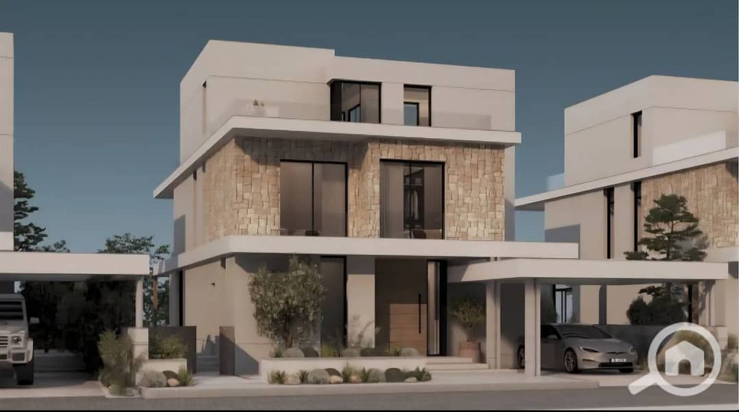 10 photo_16_2025-12-23_00-53-20. jpg