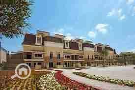 26 IMG-20251202-WA0044. jpg