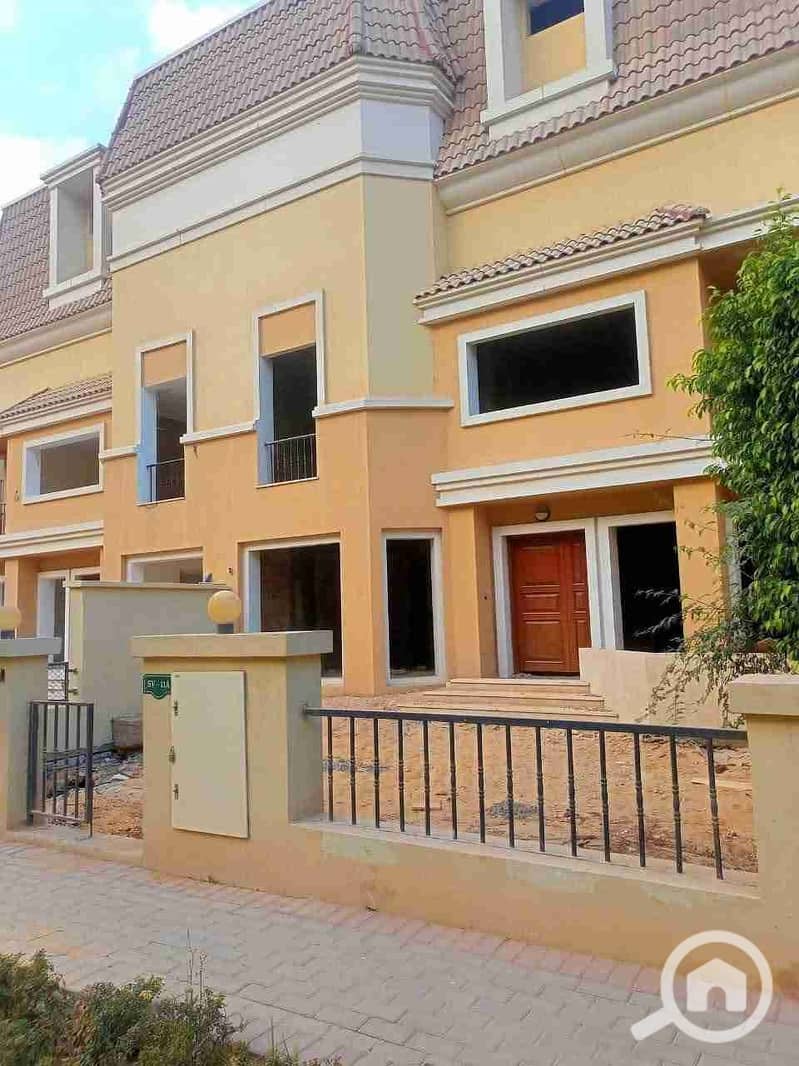 27 IMG-20251202-WA0029. jpg