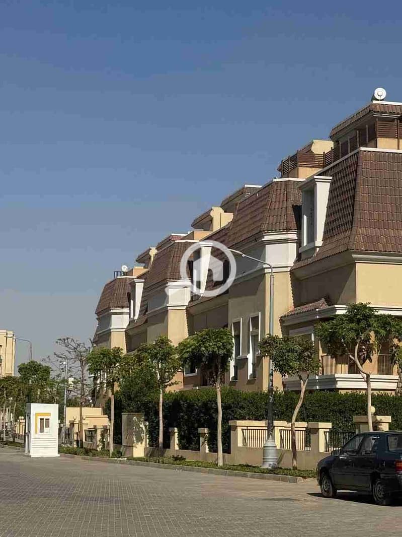 28 IMG-20251202-WA0031. jpg