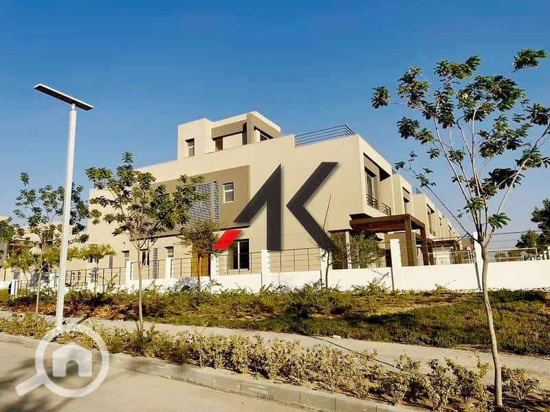 3 WhatsApp Image 2023-08-27 at 2.26. 21 PM. jpeg