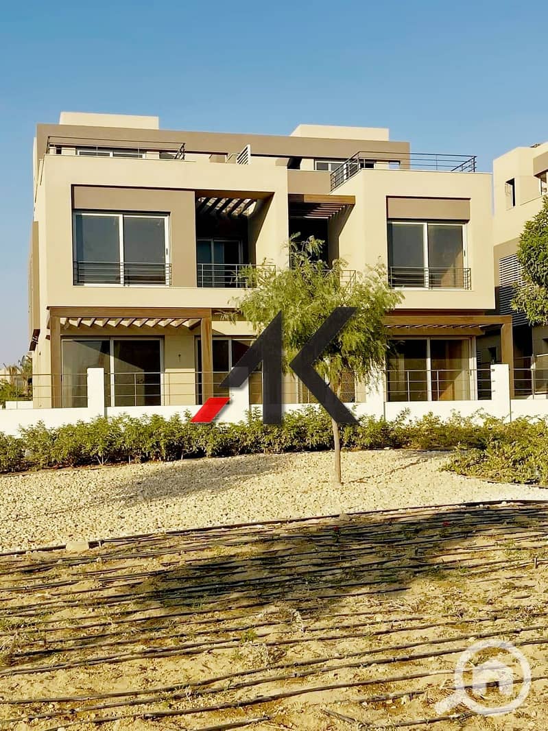 4 WhatsApp Image 2023-08-27 at 2.26. 23 PM (1). jpeg