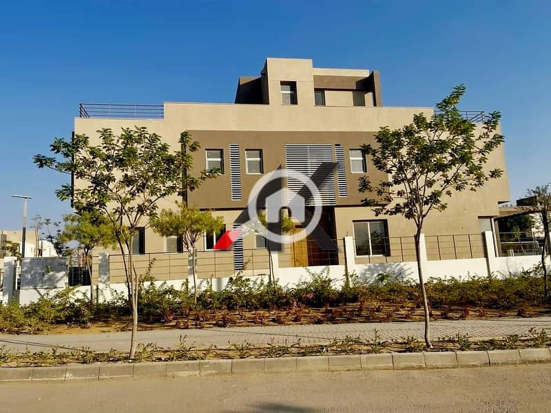 5 WhatsApp Image 2023-08-27 at 2.26. 23 PM. jpeg