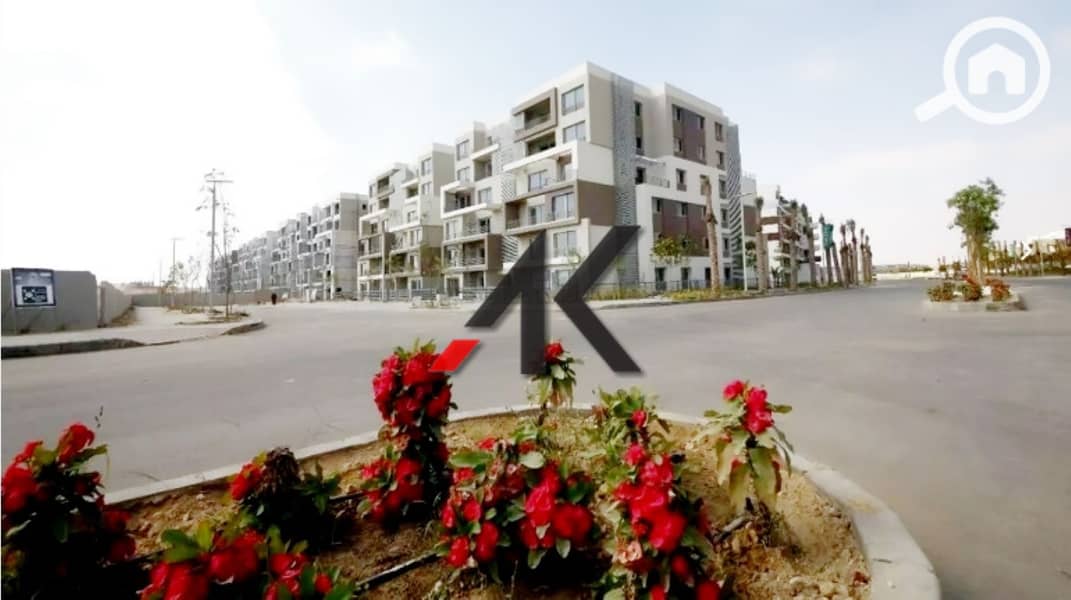 6 WhatsApp Image 2023-08-27 at 2.43. 26 PM. jpg