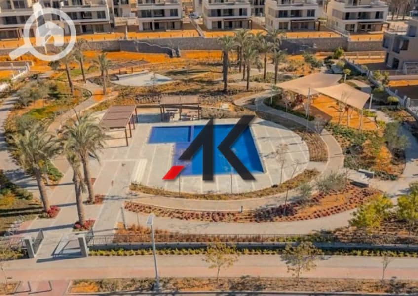 7 WhatsApp Image 2023-08-27 at 2.43. 28 PM. jpg