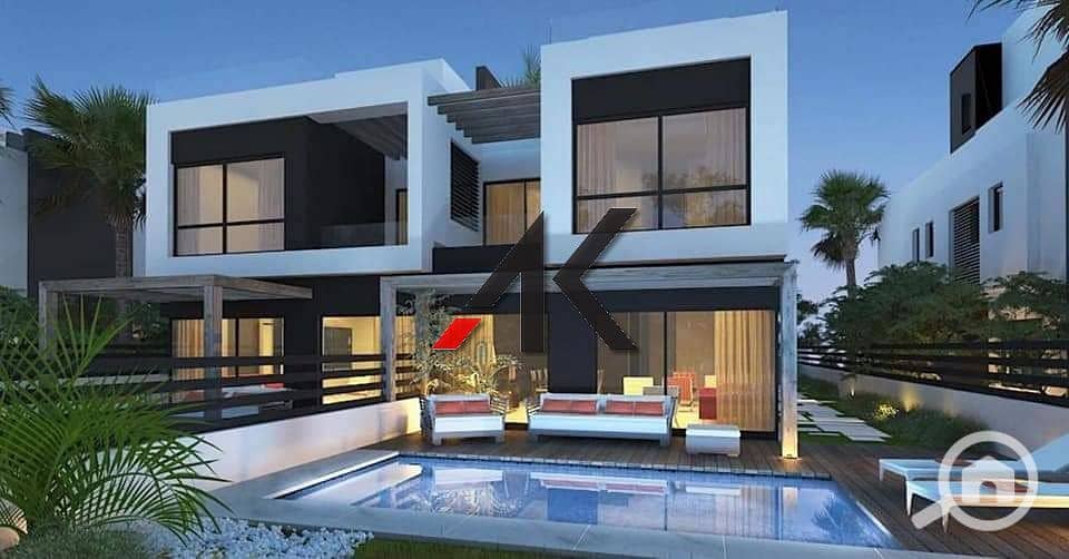 9 WhatsApp Image 2023-08-27 at 2.26. 22 PM. jpeg