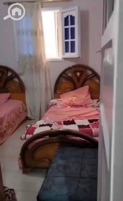 شقة 2 غرفة نوم للبيع في ميامي، الإسكندرية - IMG_4931. jpg