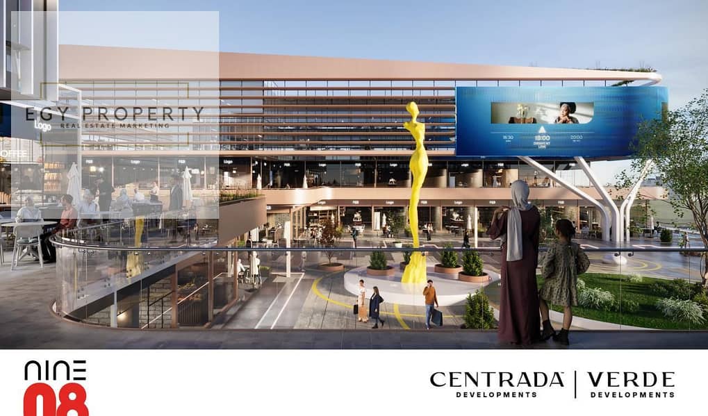 3 IMG-20251219-WA0242. jpg