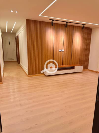 شقة 3 غرف نوم للبيع في مدينتي، القاهرة - 1000294646. jpg