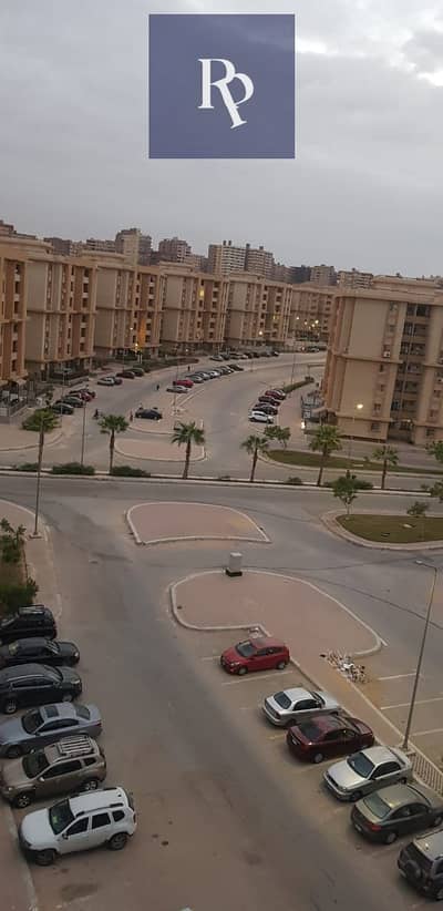 فلیٹ 3 غرف نوم للبيع في مدينة نصر، القاهرة - WhatsApp Image 2025-12-16 at 7.27. 40 PM (2). jpeg