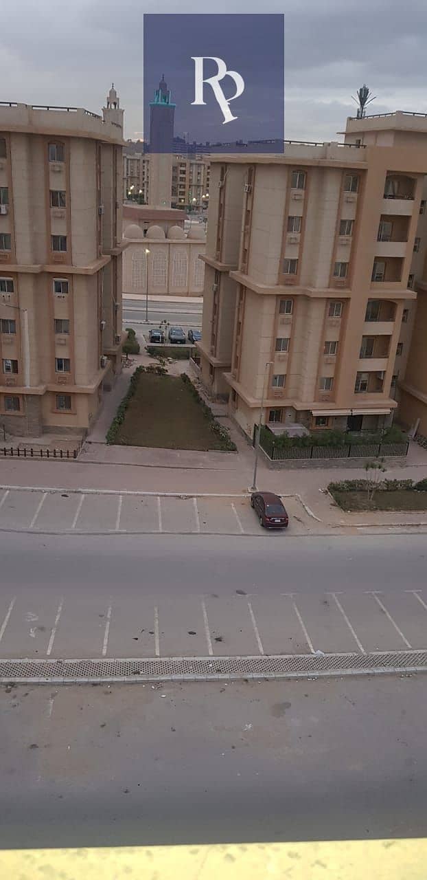 2 WhatsApp Image 2025-12-16 at 7.27. 40 PM (3). jpeg