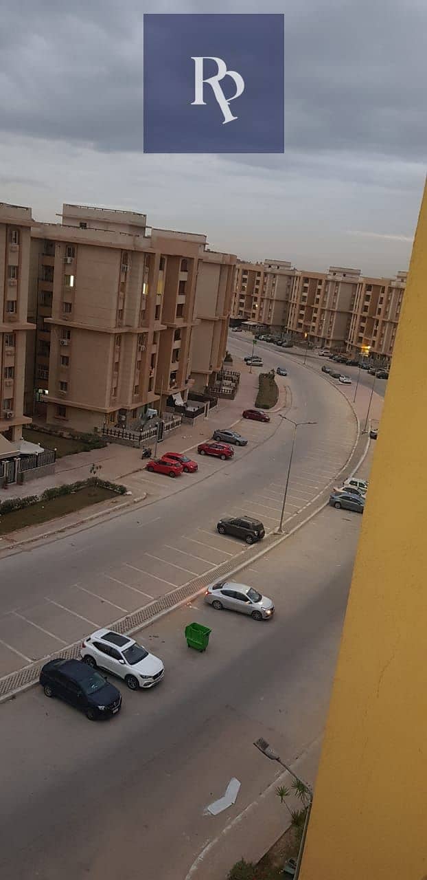 4 WhatsApp Image 2025-12-16 at 7.27. 40 PM. jpeg