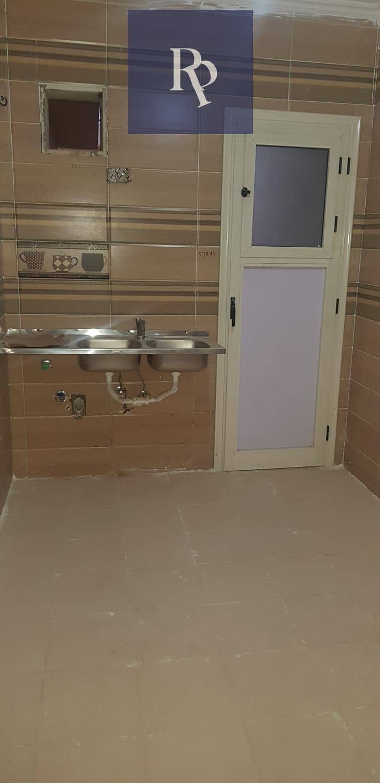 6 WhatsApp Image 2025-12-16 at 7.27. 38 PM (1). jpeg