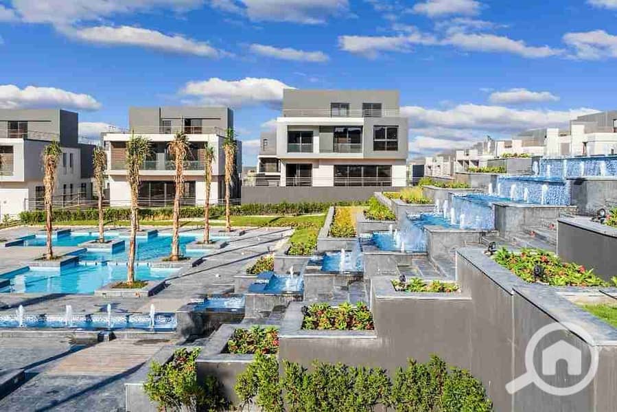 2 IMG-20250921-WA0358. jpg