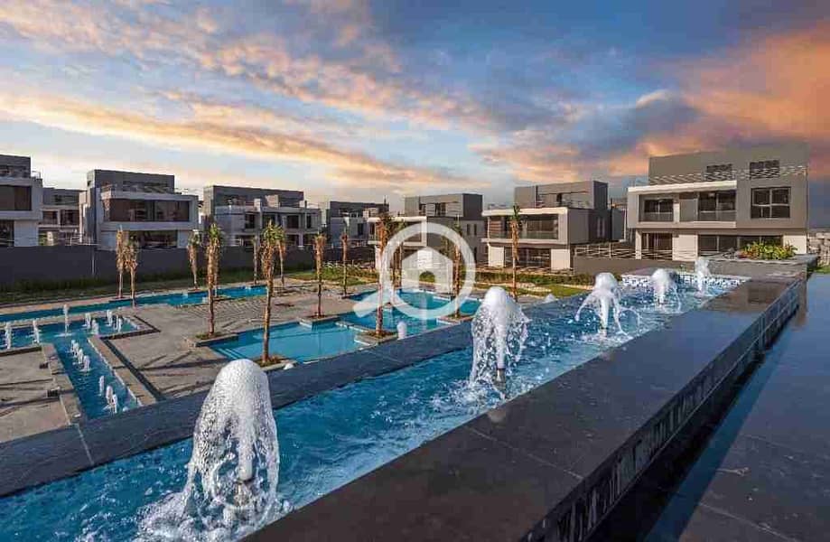 3 IMG-20250921-WA0371. jpg