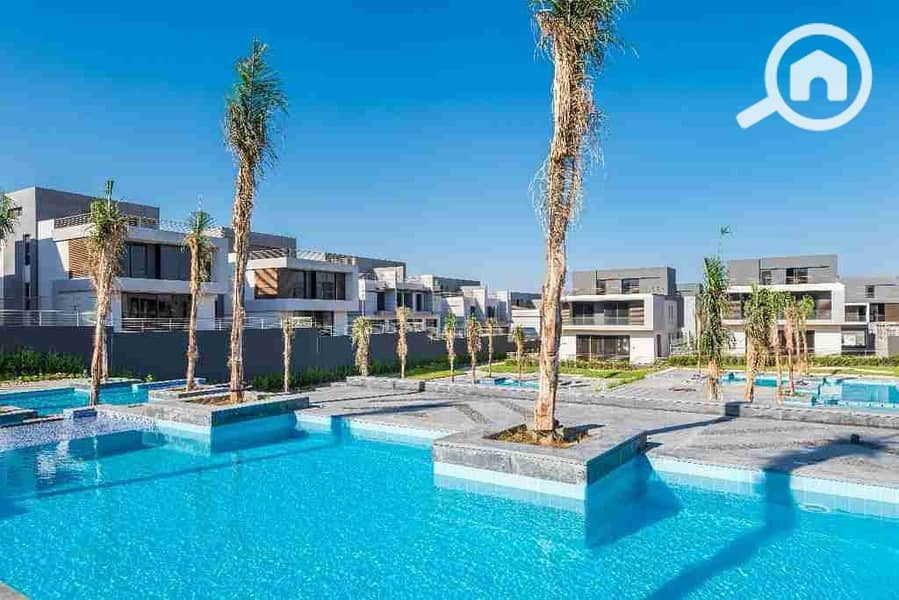 4 IMG-20250921-WA0356. jpg