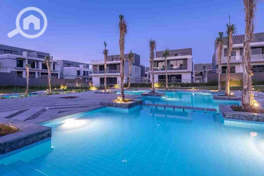 5 IMG-20251208-WA0359. jpg