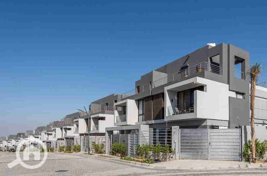 6 IMG-20251208-WA0357. jpg