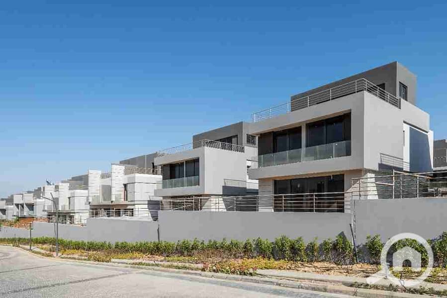 7 IMG-20251208-WA0356. jpg