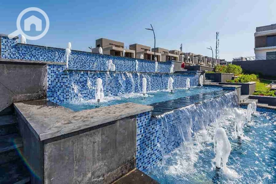 10 IMG-20250921-WA0372. jpg