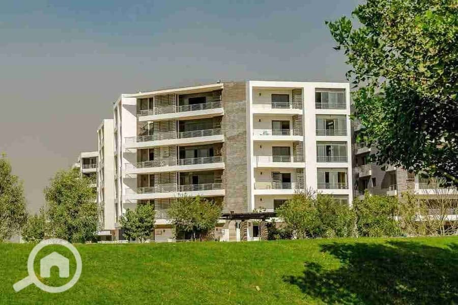 16 IMG-20251116-WA0024. jpg