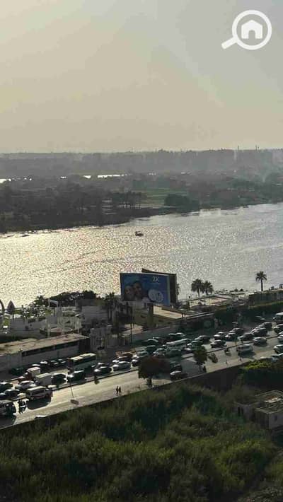 شقة 2 غرفة نوم للبيع في المعادي، القاهرة - 1000350188. jpg