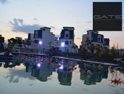 بنتهاوس 2 غرفة نوم للبيع في 6 أكتوبر، الجيزة - 3208465-b646co_6_11zon. jpeg