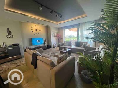 3 Bedroom Chalet for Sale in North Coast, Matruh - IMG-20251013-WA0138. jpg