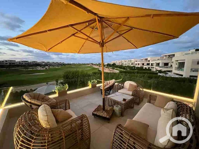 2 IMG-20251013-WA0135. jpg