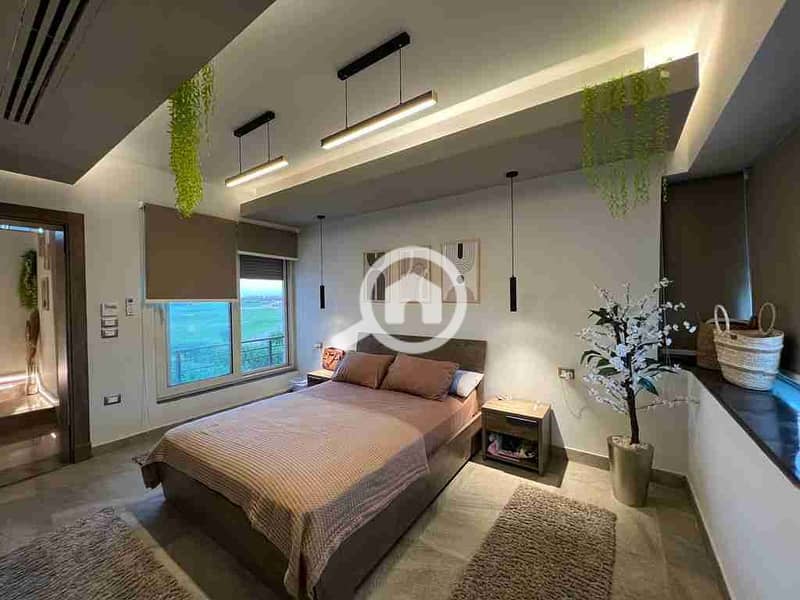 3 IMG-20251013-WA0136. jpg