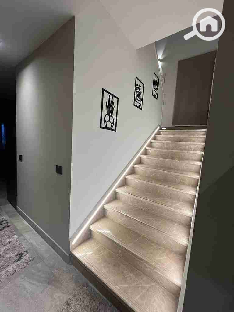 4 IMG-20251013-WA0134(1). jpg