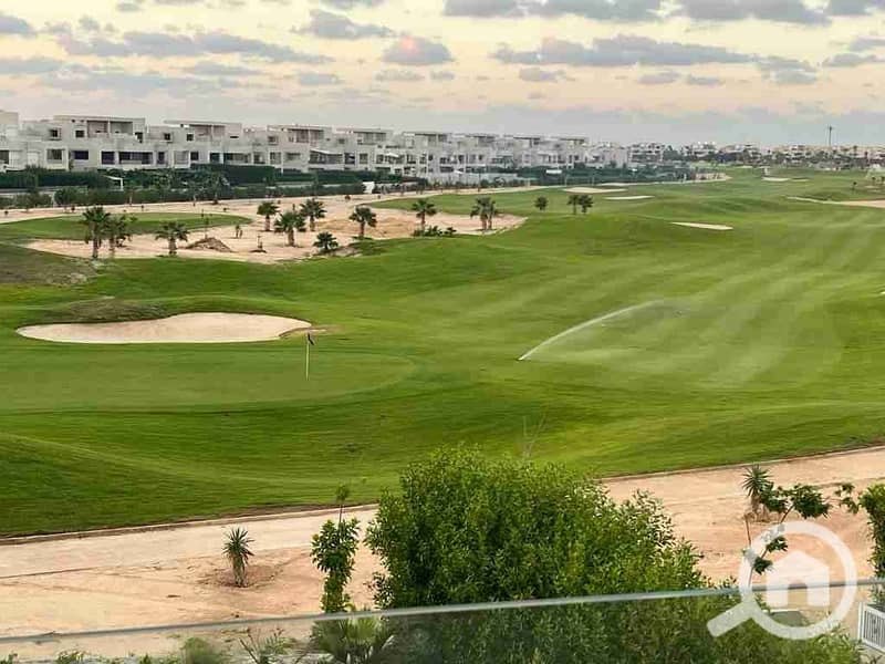 7 IMG-20251013-WA0131. jpg