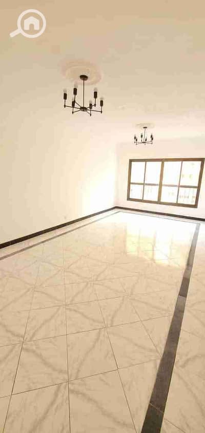 فلیٹ 3 غرف نوم للبيع في المعادي، القاهرة - 1000350192. jpg