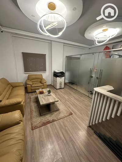 شقة 3 غرف نوم للبيع في القاهرة الجديدة، القاهرة - bc3bd960-e583-44d0-acc6-629fbe00ed40. jpeg