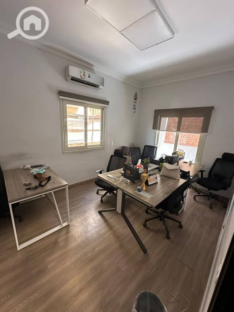 2 5c269e99-3a9f-4eac-a133-ef37e0c8ca7c. jpeg