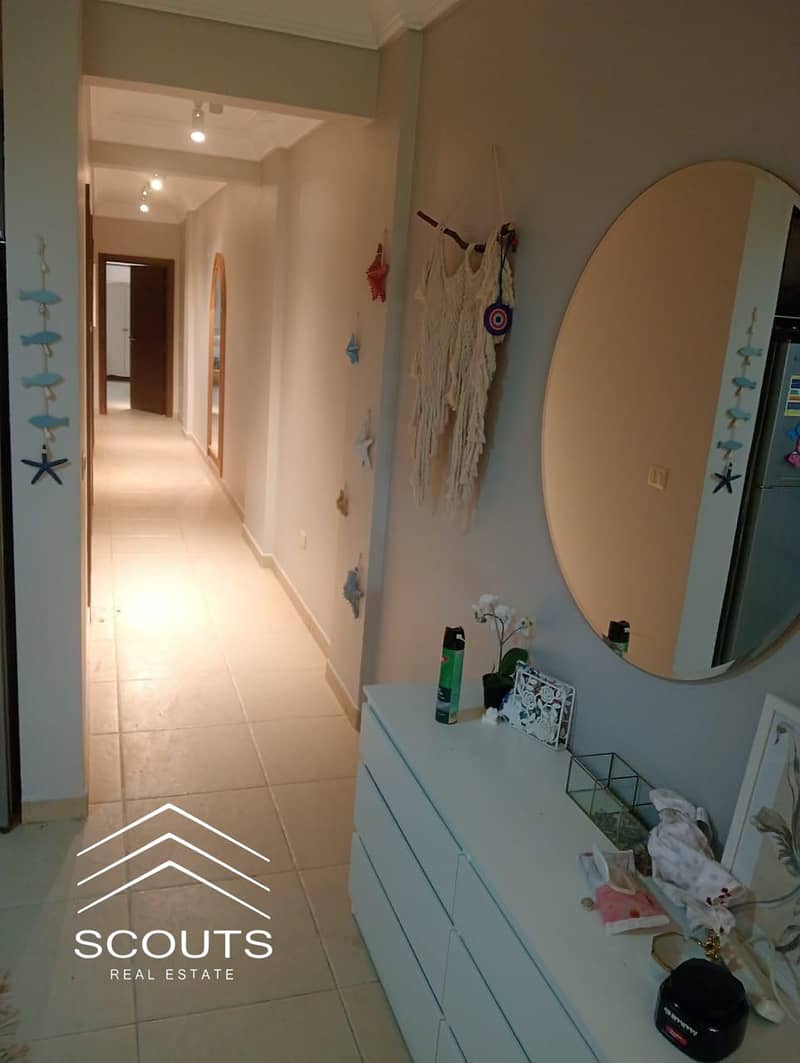 3 1308386f-5cba-4aad-bb1b-71641abfa3e8. jpeg