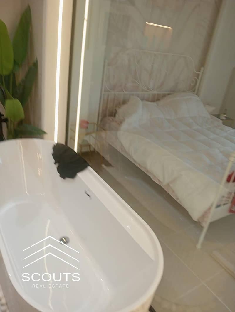 4 ad909fda-01ee-43a3-9a9c-897b0cc35d96. jpeg