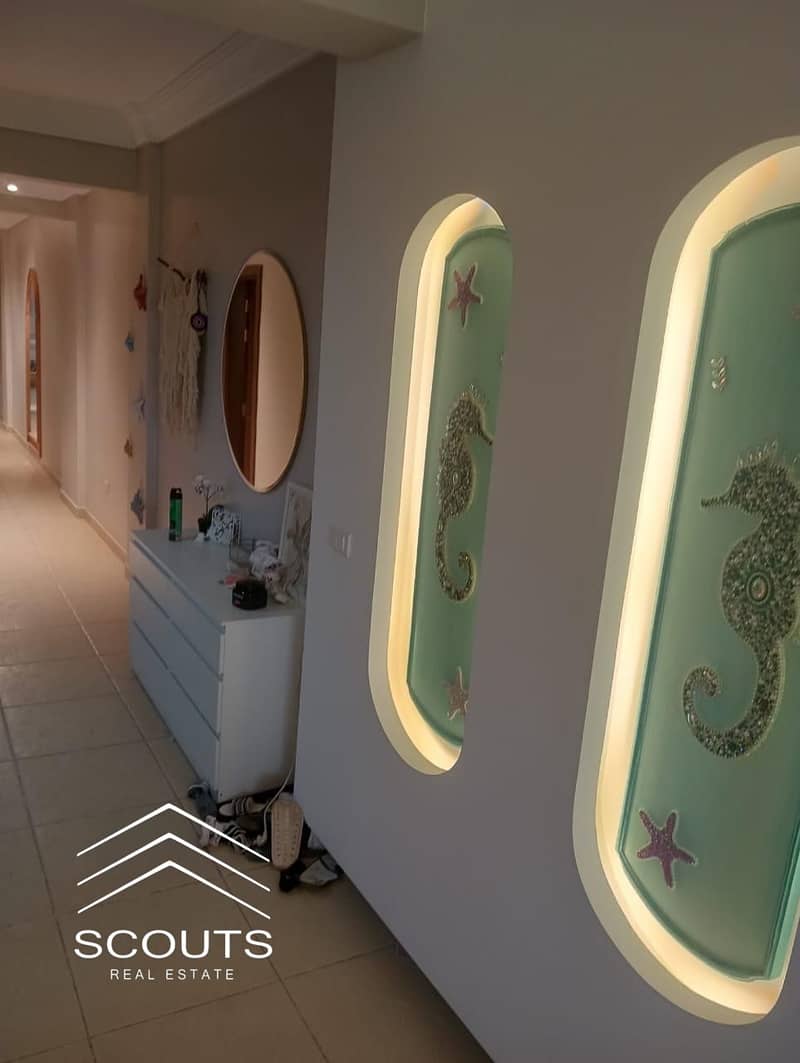 7 b8e09b72-a79f-442b-a681-f0023b607da3. jpeg