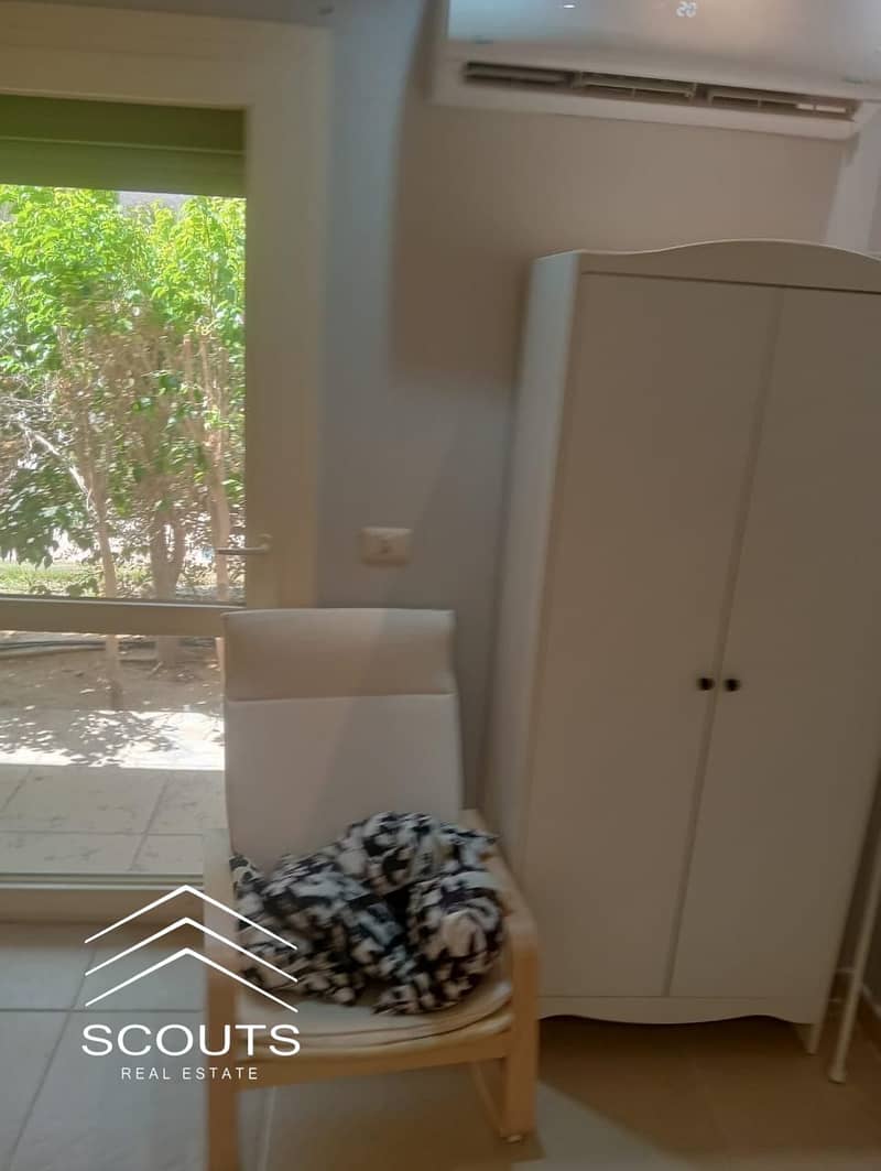 9 763a0002-b374-4bda-a2ba-7e512764662a. jpeg