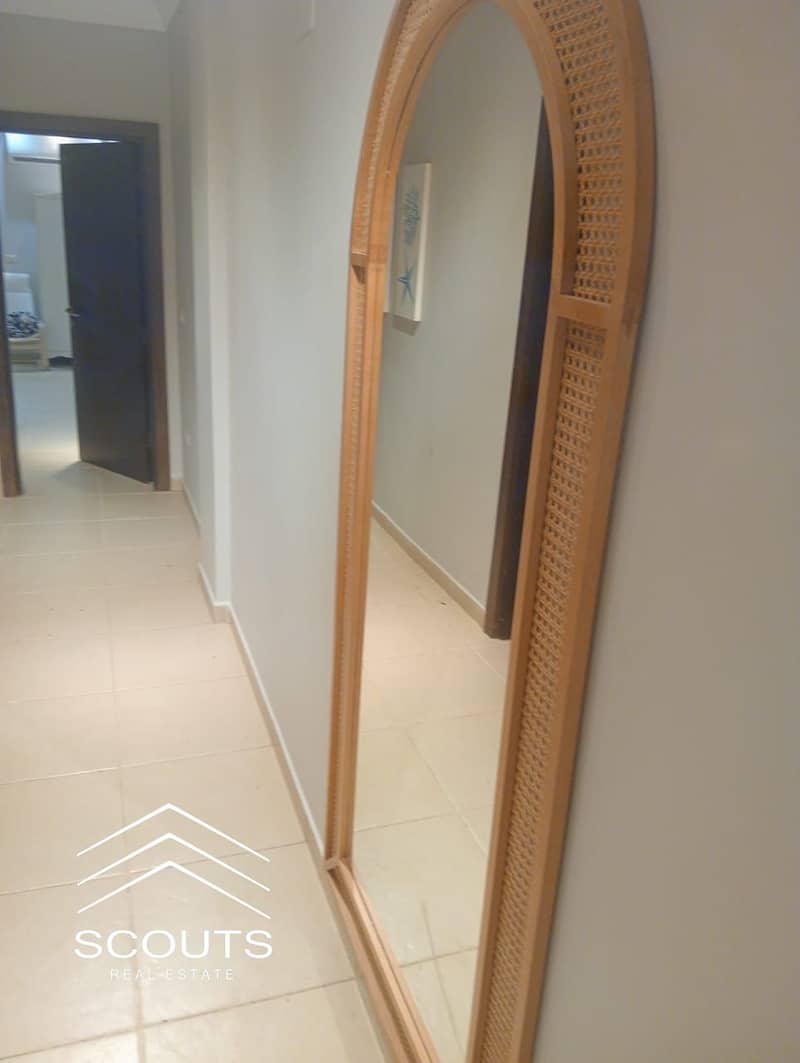 13 01cbe7ba-e0bb-4045-975d-e608e297cbfb. jpeg