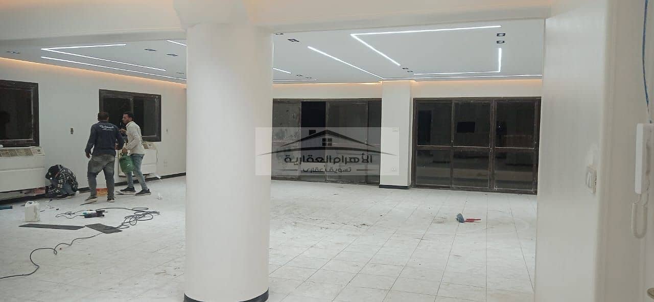 2 WhatsApp Image 2025-12-22 at 7.06. 40 PM (1). jpeg