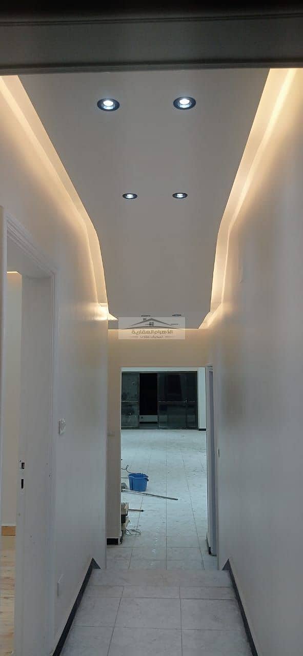 3 WhatsApp Image 2025-12-22 at 7.06. 40 PM (5). jpeg