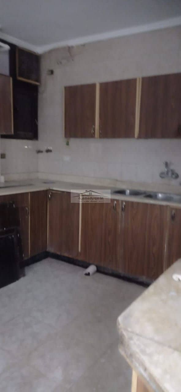 4 WhatsApp Image 2025-12-22 at 7.06. 40 PM (6). jpeg