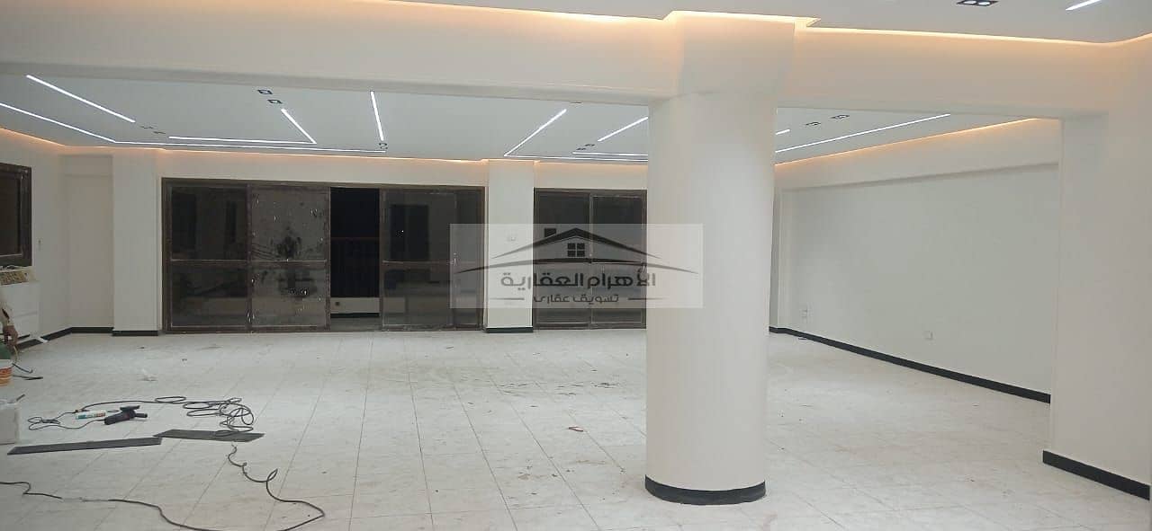 7 WhatsApp Image 2025-12-22 at 7.06. 39 PM (2). jpeg