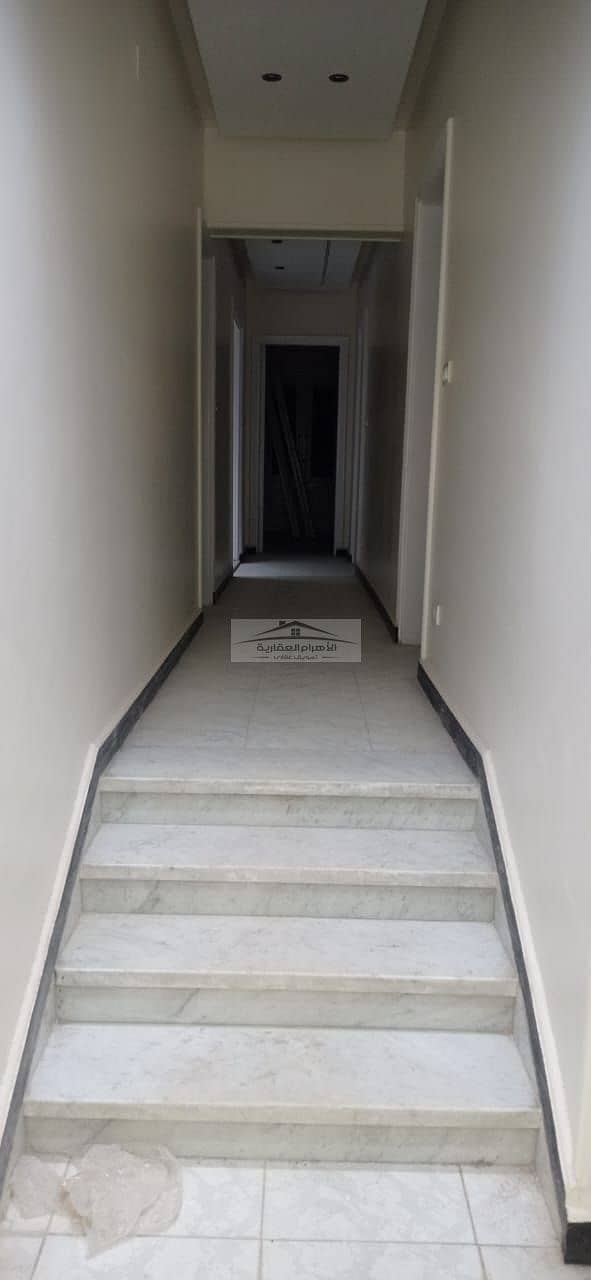 8 WhatsApp Image 2025-12-22 at 7.06. 39 PM (1). jpeg